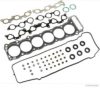 TOYOT 04112666035 Gasket Set, cylinder head